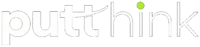 Putthink